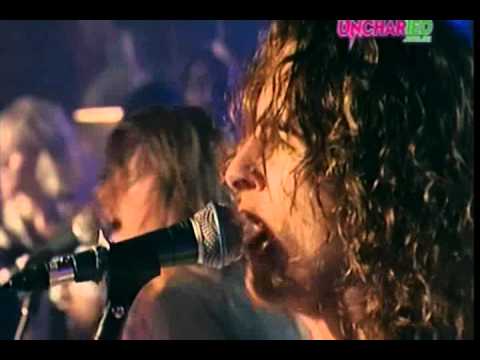 Stand Up For Rock N Roll video