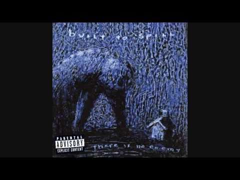Built to Spill - Conventional Wisdom