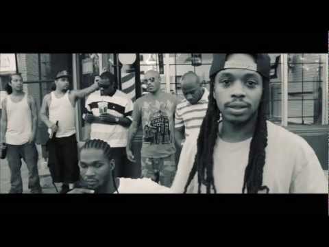 Going Hard ft. XL and K.Ochoa