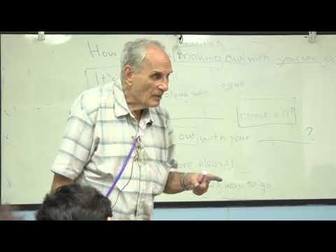 suraphet 4917 English Teaching Teacher John, USA. John 11 July 2018