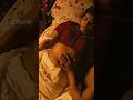 Tamil Hot Videos