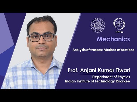Mechanics