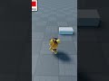 How To Make Part Talking Studio Lite Toturial In My Vidio Reels Fyp Shorts Tutorial Games