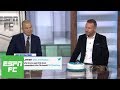 Craig Burley Celebrates His Birthday By Bashing James Bond Films Extra Time ESPN FC