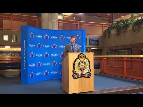 EPS open hotline in Dylan Koshman case