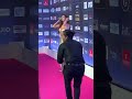 Super Sexy Disha At Pinkvilla Style Awards Season 2 Dishapatani Disha Pinkvillastyleiconsaward
