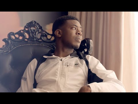 SBMG - Langs Je Rij ft. Kevin (Prod. Architrackz)