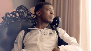 SBMG - Langs Je Rij ft. Kevin (Prod. Architrackz)