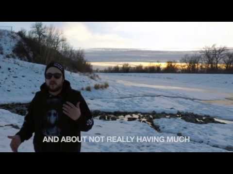 Transit22 Lyric Breakdown: Throw The Match ft. P.O.S