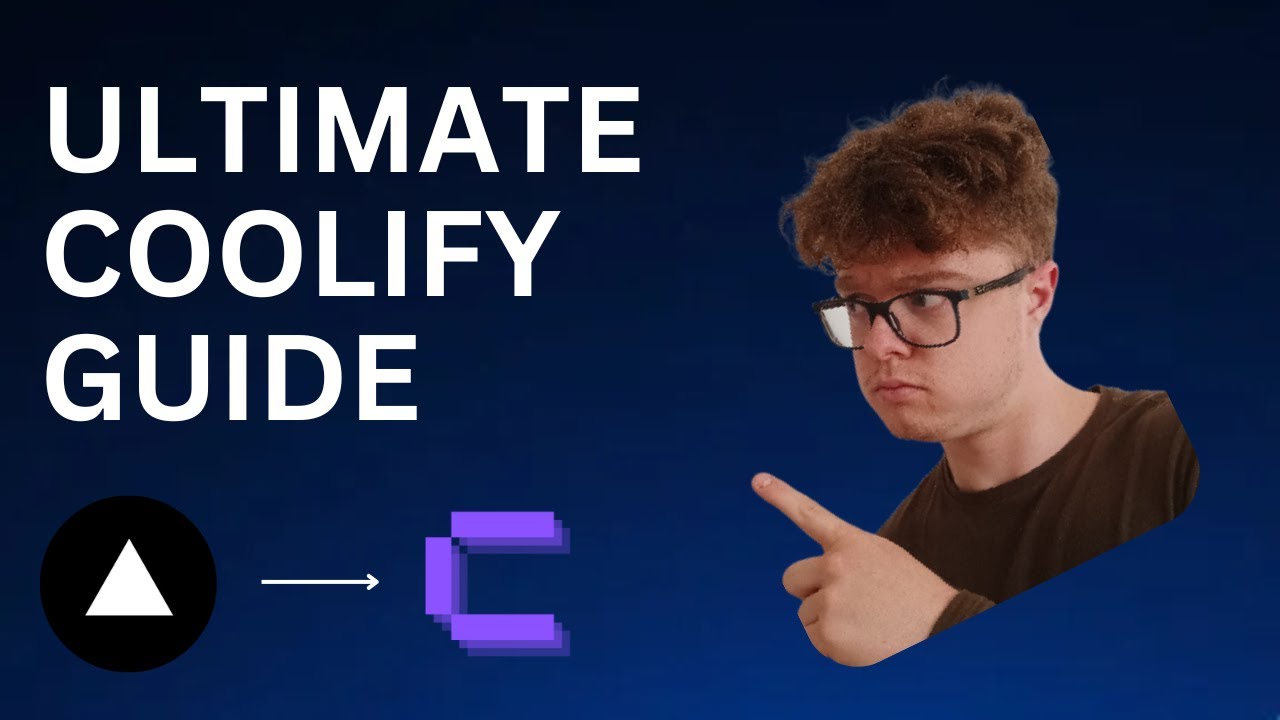 Ultimate Self-Hosting Guide for NextJS + Supabase (2024)