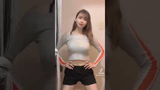 今年もありがとう #tiktok