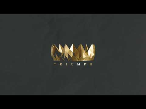 Saint CJ X R-Scar X JL Poleon - Triumph