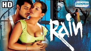 Rain {2005} {HD}  - Himanshu Malik - Meghna Naidu - Full Hindi Movie - (With Eng Subtitles)