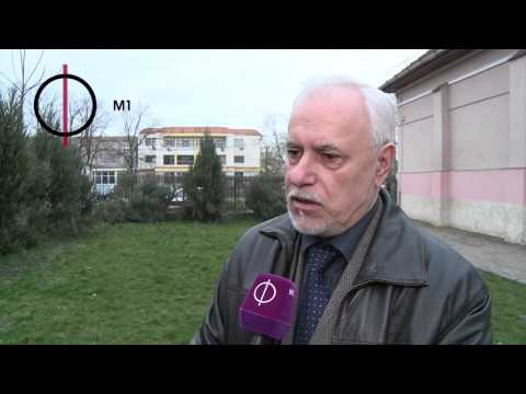 Az Érmellék-i borvidék múltjáról és jövőjéről