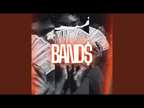 BAND$