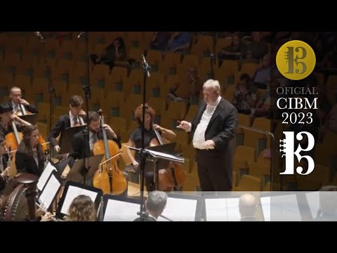 2023 17 03 ENUMA ELISH   JOSÉ SUÑER ORIOLA   UNIÓ MUSICAL DE TORRENT