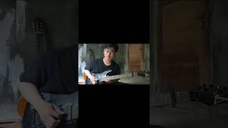 Download lagu Solo Gitar Wali - Cari Jodoh mp3 Download lagu Solo Gitar Wali - Cari Jodoh mp3