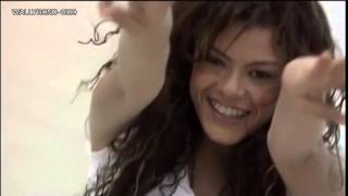 TÔ NEM AI-LUKA-CLIPE ORIGINAL-ANO 2003 [ HD ]