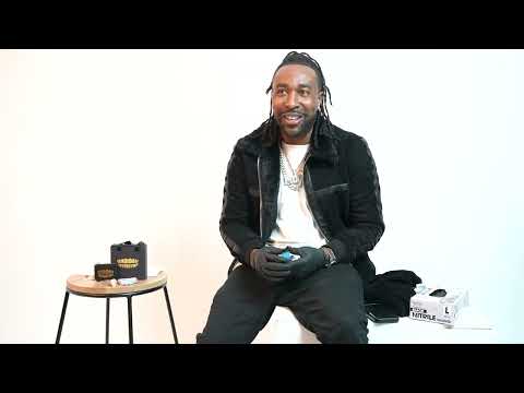 The Ultimate Guide to Grillz: How They're Made, Their History, and How You can Make Money!