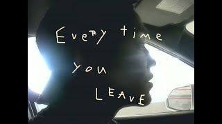 Download lagu Every Time You Leave - Sof'boy Han mp3 Download lagu Every Time You Leave - Sof'boy Han mp3