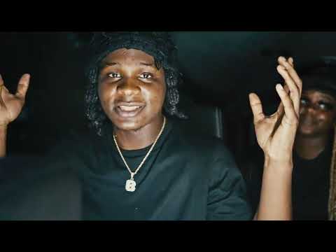 Yung Chapo x LxxTrap - Cheddah (Official Video) Shot By: MyWayTv