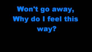 Crush- Jasmine V ft. G-3 lyrics.
