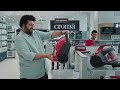 Tata Neu Washing Machine