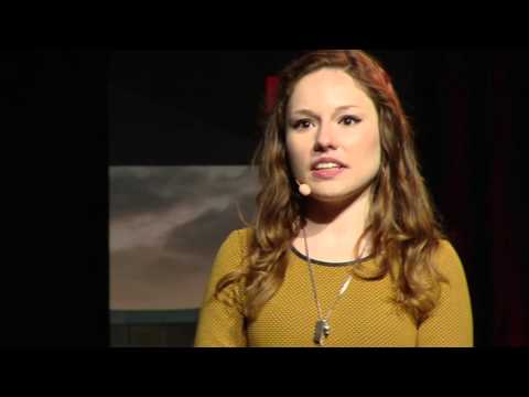 Andrea Santamaria, finaliste MT180 EPFL 2015