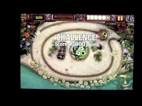 free download zuma revenge offline installer free download zuma revenge offline installer