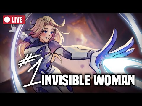 🔥 Rank 8 Peak | MASTER OF ALL ROLES 🔥