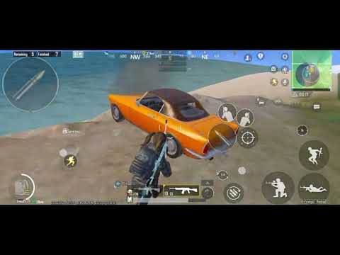 💀 21 FINISHES IN BGMS PLAYOFFS | SOLO 8 🔥FINISHES | INTO THE SEMIFINALS 