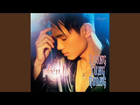 Trái tim sỏi đá - Lương Tùng Quang