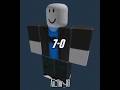 Inc0mu Vs All Hackers On Roblox Edit Roblox Rbxhacker Inc0mu