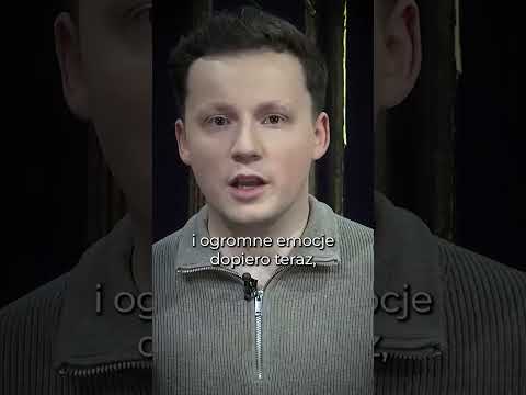 ZAPOWIEDŹ: BRUTALNE ZABÓJSTWO POD WARSZAWĄ! BYŁY MĄŻ ZABIŁ ŻONĘ NOŻEM!