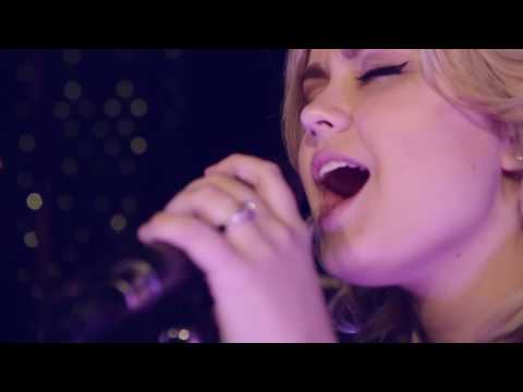 Wonders (Live Video)