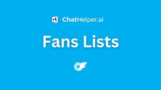 OnlyFans Chrome Extension: Engage Online Fans and Master Content Sales Timing