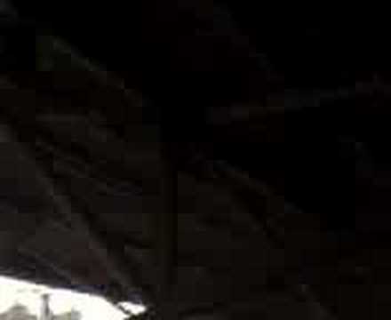 Stal Stalowa Wola - Warta Poznań