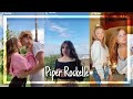 Piper Rockelle New TikTok Compilation