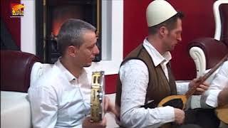 Feriz Abazi - Rruga E Kombit Gëzim I Madh Në Shqiptari