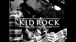 Kid Rock Slow My Roll (Porch Version)