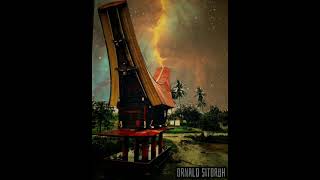 Download lagu Story wa versi toraja mp3