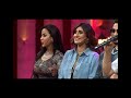 Sab To Milake Peete Hain Pani Sharab Mein Live Performance By Arvinder Singh Kapil Sharma Show