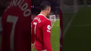 Download lagu Ronaldo siuuu versi alarm nokia😱 mp3 Download lagu Ronaldo siuuu versi alarm nokia😱 mp3