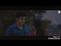 Nenapugala Matu Madura