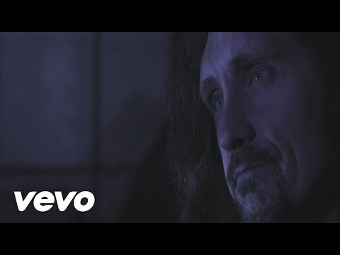 Gienek Loska Band - Zostan z nami