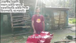 সফলতার গল্প-২