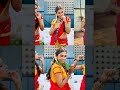 South Indian Actress And Sensational Model Sri Nikha In Saree Look New Part 5