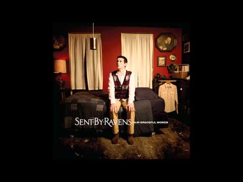 Sent By Ravens - Trailer vs. Tornadoes