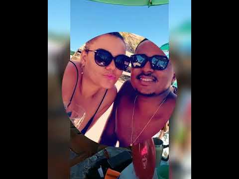 ANDINHO ZF - FLOW EMÍLIO SANTIAGO (PROD. Dope boi Beats/ ODUHAT)