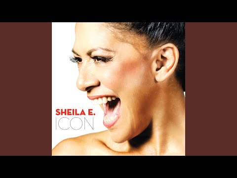 download lagu mp3 mp4 Sheila E Leader Of The Band, download lagu Sheila E Leader Of The Band gratis, unduh video klip Sheila E Leader Of The Band